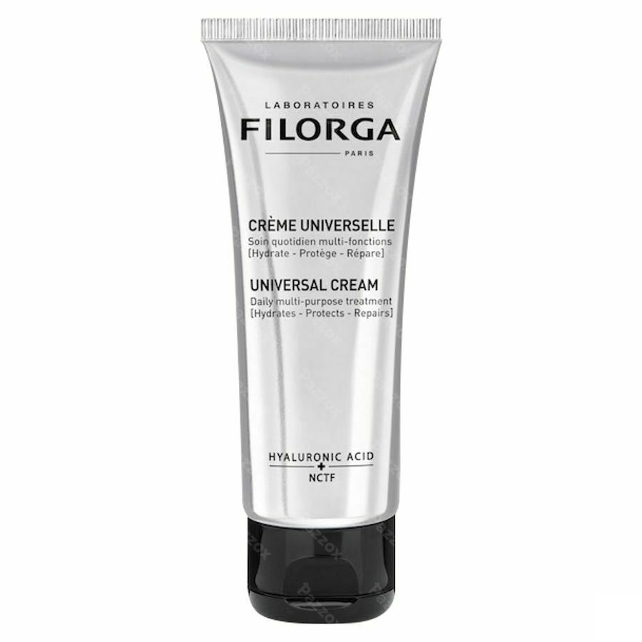 Filorga Creme Universelle 100ml