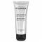 Filorga Creme Universelle 100ml