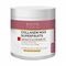 Biocyte Collagen Max Superfruits Pdr Pot 260g