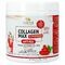 Biocyte Collagen Max Superfruits Pdr Pot 260g