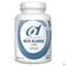 6d Sports Nutrition Beta Alanine 120 Comprimés