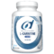 6d Sports Nutrition L-carnitine Carnipure 80 Gelules