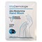 Vitadermologie Gants Regen.a/age 1paire Nf Revogan