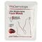 Vitadermologie Ultra Hydra Pied Chauss. 2 Revogan
