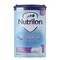 Nutrilon Prosyneo 1 Lait pour Nourrissons Dès La Naissance Poudre 800g