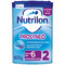 Nutrilon Prosyneo 2 Lait De Suite Bébé Dès 6 Mois Poudre 800g