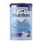 Nutrilon Prosyneo 2 Lait De Suite Bébé Dès 6 Mois Poudre 800g