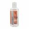 Preven's Gel Mains Hydroalcool. Pamplemousse 100ml