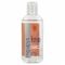 Preven's Gel Mains Hydroalcool. Pamplemousse 100ml