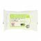 Preven's Lingettes A/septique The Vert Pocket 10