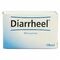 Diarrheel Comp 50 Heel