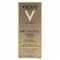 Vichy Neovadiol Elixir Huiles 30ml Nf