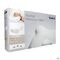 Tempur Millennium Oreiller S 54x32x9,5/5cm