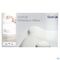 Tempur Millennium Oreiller S 54x32x9,5/5cm