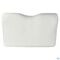 Tempur Millennium Oreiller l 54x32x12,5/7cm