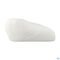Tempur Millennium Oreiller l 54x32x12,5/7cm