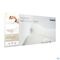 Tempur Millennium Oreiller Queen M 64x32x11/6cm