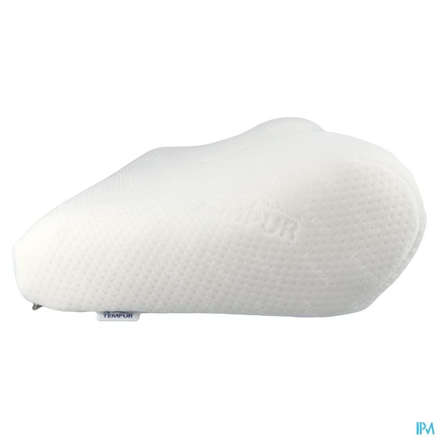 Tempur Millennium Oreiller Queen M 64x32x11/6cm