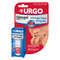 Urgo Stop Ongles Ronges Vernis Filmogel Fl 9ml