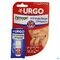 Urgo Stop Ongles Ronges Vernis Filmogel Fl 9ml