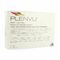 Plenvu Pdr Sol Buvable Sachets