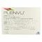 Plenvu Pdr Sol Buvable Sachets