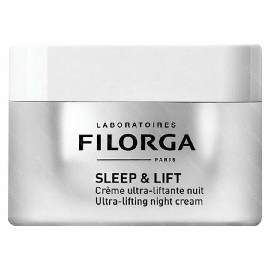 Filorga Sleep&lift 50ml
