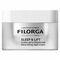 Filorga Sleep&lift 50ml