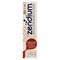 Zendium Dentifrice Biogum 75ml