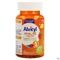 Alvityl Vitalite Gommes 60