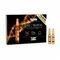 Isdinceutics Flavo-c Melatonin Amp 10x2ml