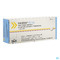 PALEXIA 30 COMP 50 MG NM