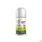 X-off Insect Repellent Roll-on 60ml