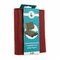Plic Care Pilulier Slim Bordeau