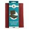 Plic Care Pilulier Slim Bordeau