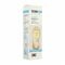Isdin Ureadin Podos Db 100ml