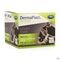 Dp Active Sport Tape 5cm 1 P/s
