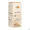 Membrasin Liquide 150ml