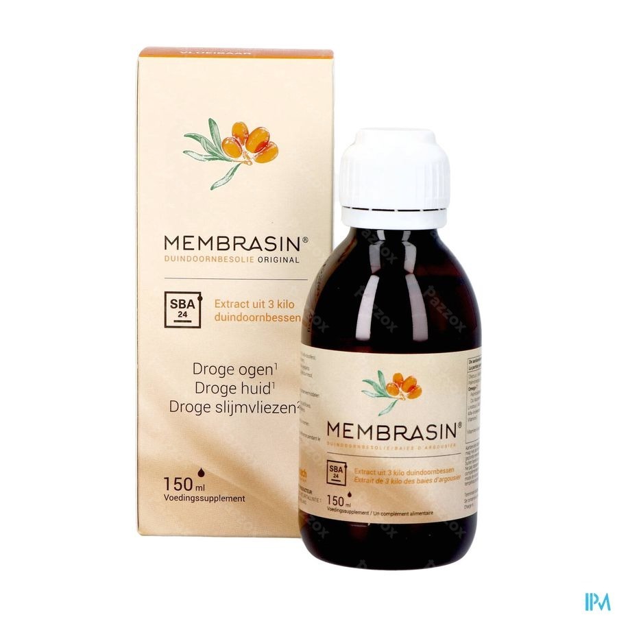 Membrasin Liquide 150ml