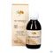 Membrasin Liquide 150ml