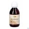 Membrasin Liquide 150ml