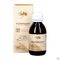 Membrasin Liquide 150ml