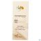 Membrasin Liquide 150ml