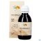 Membrasin Liquide 150ml