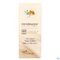 Membrasin Liquide 150ml