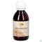 Membrasin Liquide 150ml