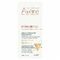 Avene Dermabsolu Serum Fl Pomp 30ml