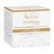 Avène DermAbsolu Crème du Jour 40ml