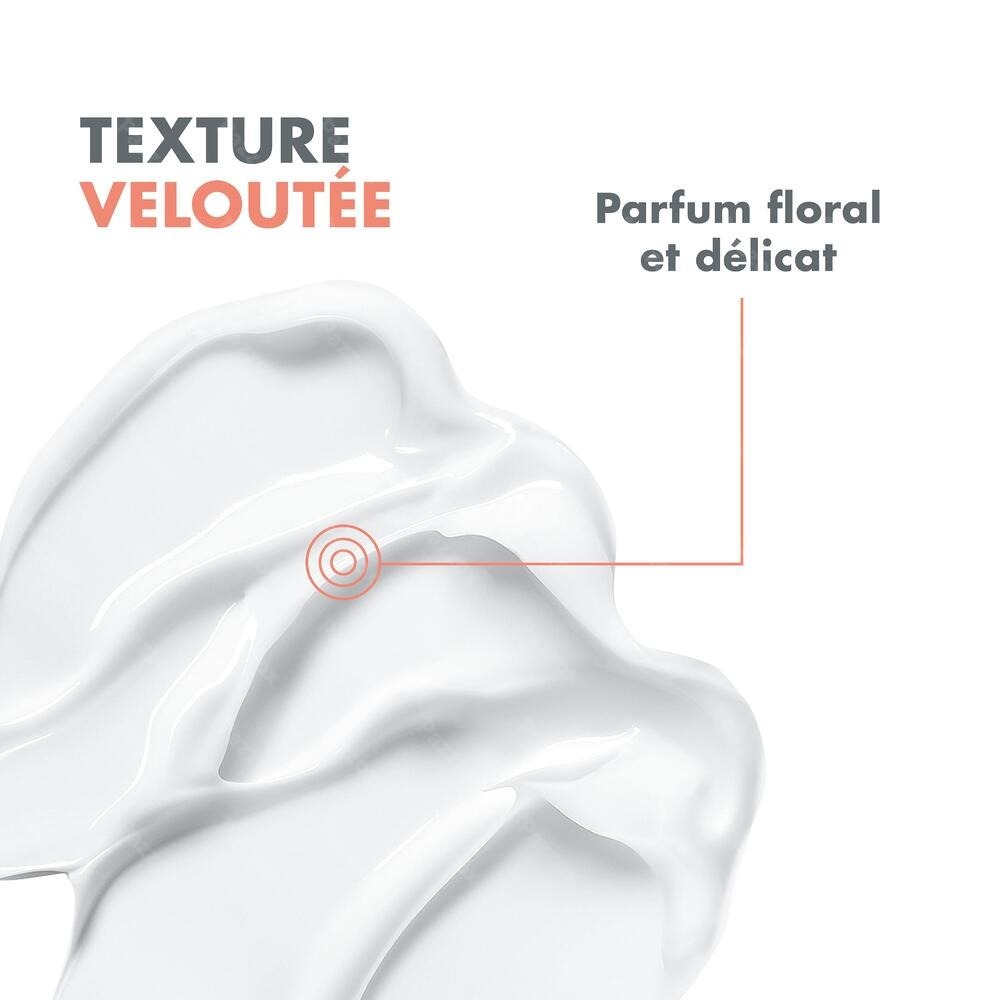 Avène DermAbsolu Crème du Jour 40ml