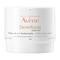 Avène DermAbsolu Crème du Jour 40ml